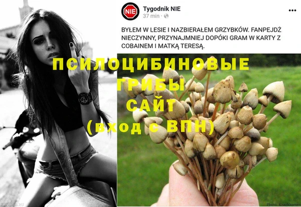 скорость mdpv Навашино