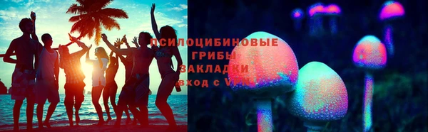 a pvp Михайловка