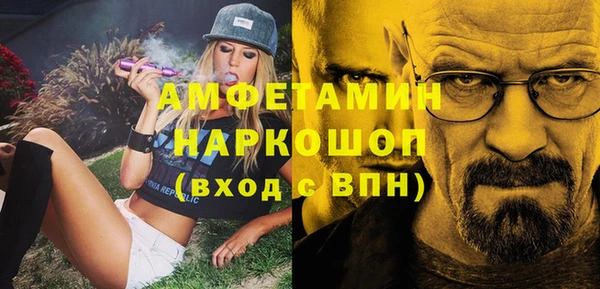 прущие грибы Михайловск
