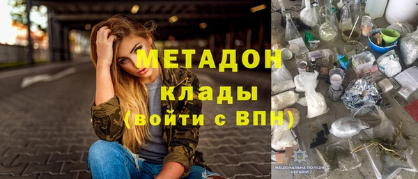 прущие грибы Михайловск