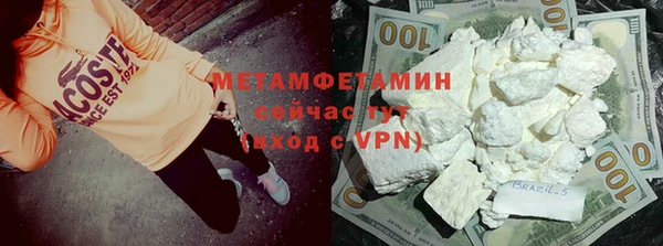 a pvp Михайловка