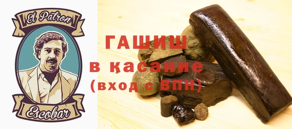 прущие грибы Апатиты